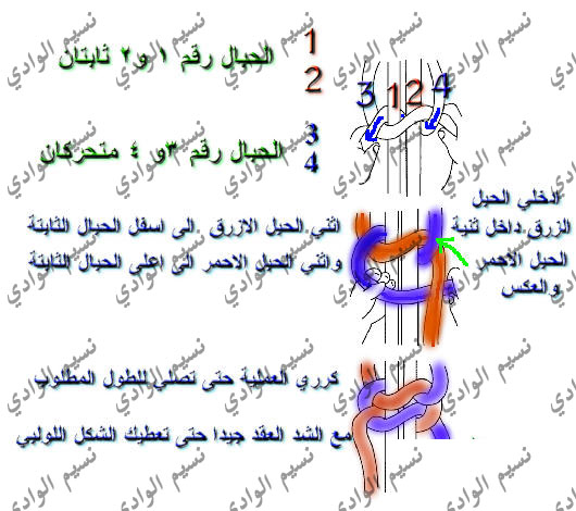 طريقة عمل السحر بالصورة 20160818 4400