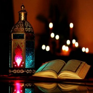 بالصور رمزيات رمضان 2017