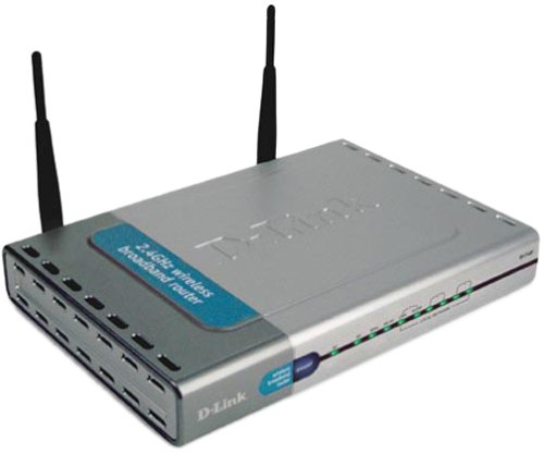 بالصور طريقة عمل Access Point