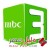 تردد قناة إم بي سي3 2020 Mbc3