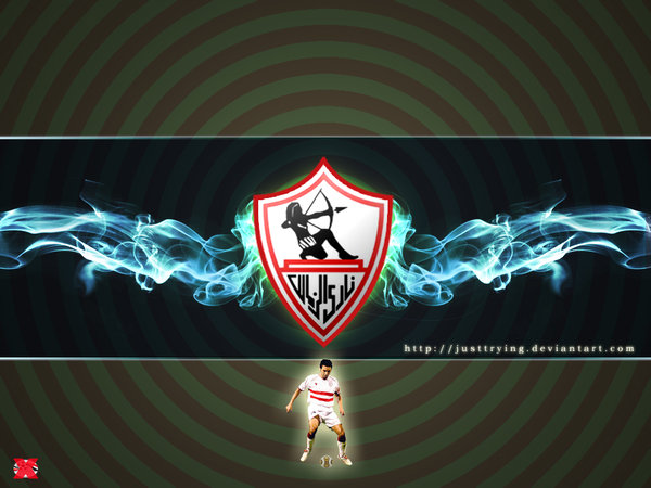 خلفيات الزمالك 20160819 2775