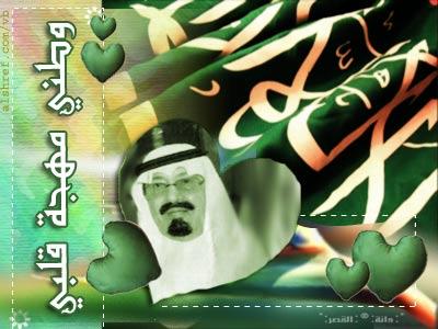 اليوم الوطني صور 20160819 6028 1