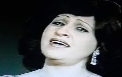 مائدة نزهت 20160819 4878