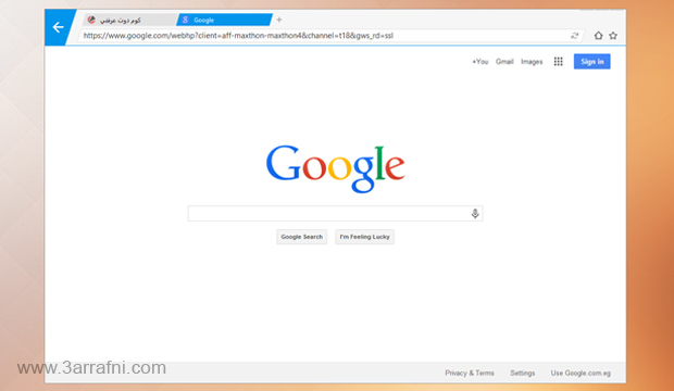 اسرع متصفح 20160819 4584