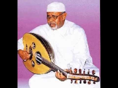 بالصور اغاني يمنية Mp3