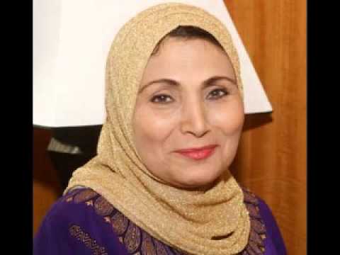 اغاني افراح فاطمة عيد