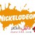 تردد قناة نيكلودين 2020 Nickelodeon Arabia