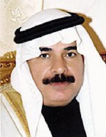 كاتب الشمري