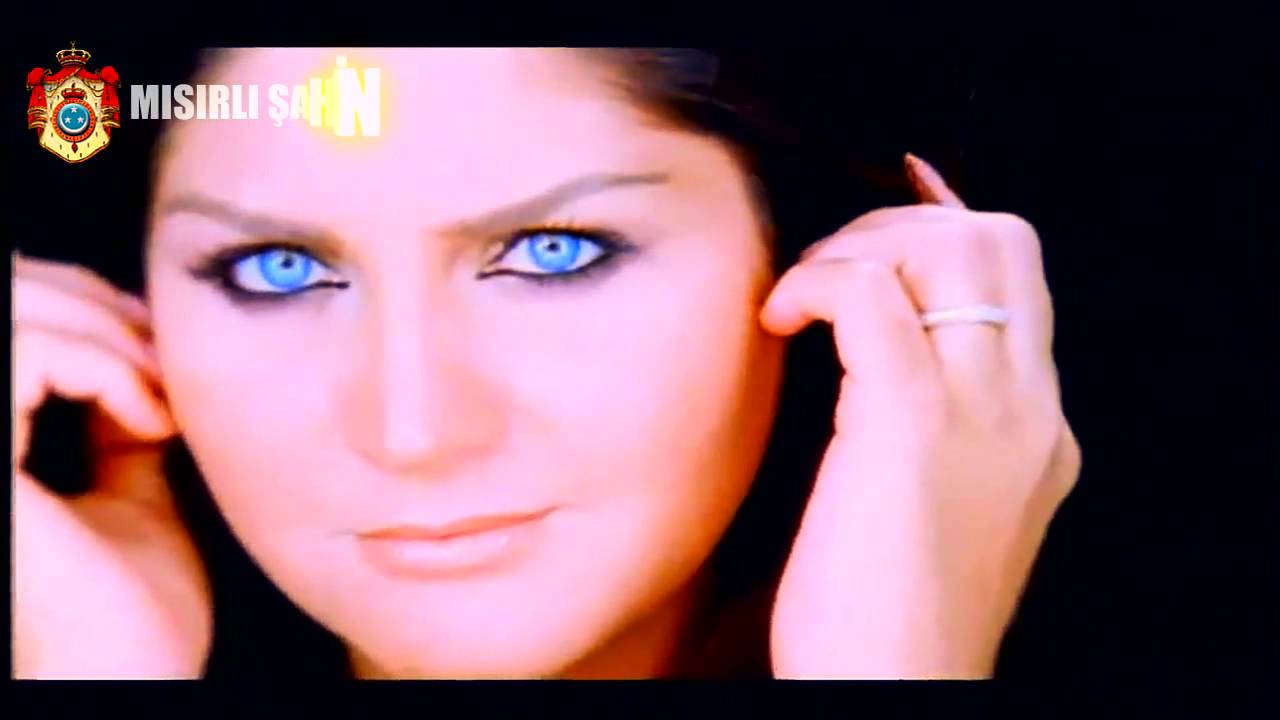 اغاني سبيل كان mp3