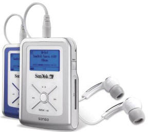 صوت تشويش mp3