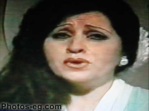 مائدة نزهت 20160819 4879