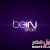 تردد قنوات بين سبورت 2020 Bein Sport