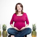 بالصور فوائد الاناناس للحامل