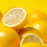 بالصور الليمون للوجه