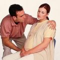 بالصور هل غازات البطن من علامات الحمل
