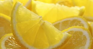 بالصور ما فائدة الليمون