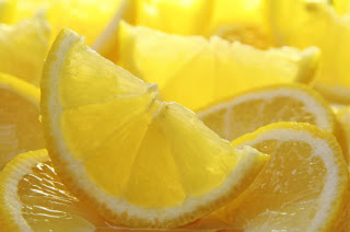 بالصور ما فوائد الليمون