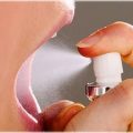بالصور علاج رائحة الفم مجرب