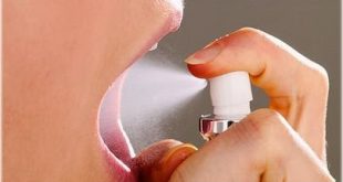بالصور علاج رائحة الفم مجرب