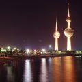 بالصور ماهي عاصمة الكويت