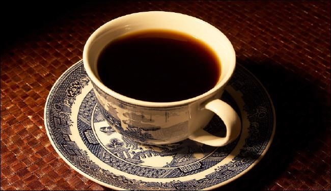 بالصور صور لفنجان قهوة