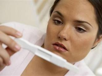بالصور هل عدم نبض السرة من علامات الحمل