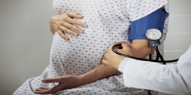 بالصور اعراض ارتفاع الزلال عند الحامل