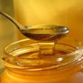 بالصور استخدامات العسل للبشرة