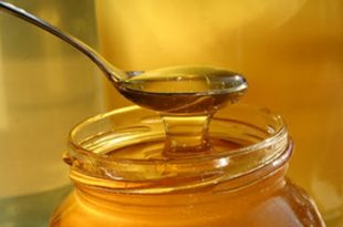 بالصور استخدامات العسل للبشرة
