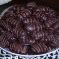 بالصور حلويات العيد بالشوكولاطة