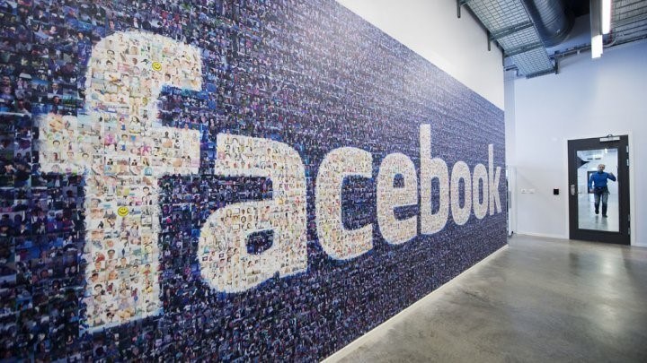 بالصور طريقة انشاء حساب فيس بوك