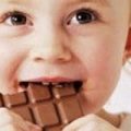 بالصور فوائد واضرار الشوكولاتة