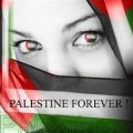 بالصور كلمات عن فلسطين بالانجليزي