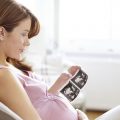 بالصور هل يمكن معرفة الحمل قبل الدورة
