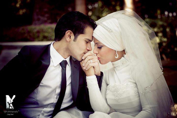 بالصور عروسه للزواج من مصر