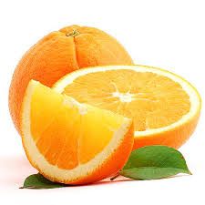 بالصور اضرار البرتقال