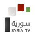 بالصور تردد الفضائية السورية