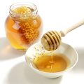 بالصور فوائد العسل الحر