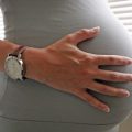 بالصور ادعية للمراة الحامل لتسهيل الولادة