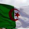 20160817 5739 1 وصف الجزائر العاصمة اشفاق ضيغم