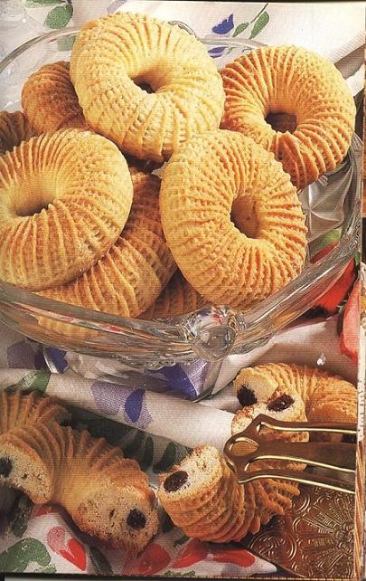 20160817 5938 حلويات الجزائر صبحة راسم
