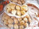 20160817 690 حلويات الجزائر صبحة راسم