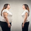 بالصور اسهل واسرع طريقة للتخلص من الوزن الزائد