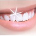 بالصور وصفات طبيعية لتبيض الاسنان