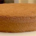 20160818 4550 1 طريقة عمل الكيكة الاسفنجية بالصور رابحة كيرية