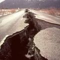 20160818 4583 1 تفسير الزلزال في الاحلام يمام نجوان