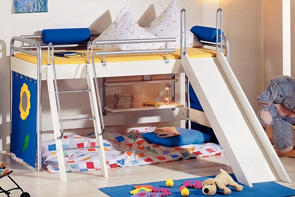 مطار علم الأنساب أداة مركزية تلعب دورًا مهمًا  صور غرف نوم للاطفال الصغار - صباح كيوت