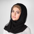 20160819 1365 1 اكسسوارات الحجاب جنان عرفان