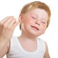 20160819 2029 1 علاج الم الاذن عند الاطفال بالاعشاب سليمة سعده