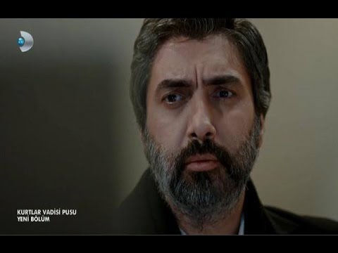 مسلسل رياح الوادي 20160819 3699 1